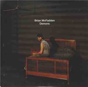 Brian McFadden - Demons