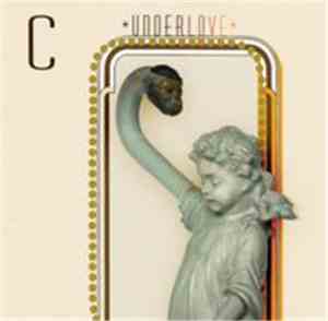 C - Underlove
