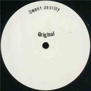Chelsee - Sweet Destiny