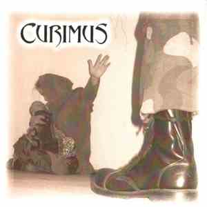 Curimus - Promo 2006