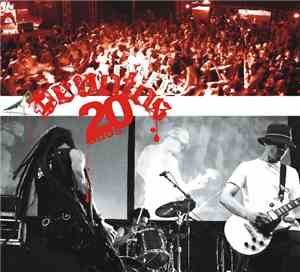 Devotos - 20 Anos