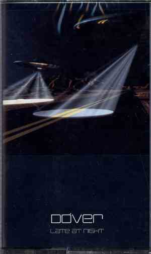 Dover - Late At Night
