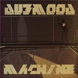 Dubmood - Machine