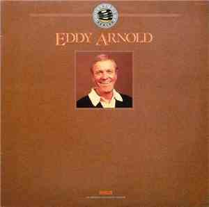 Eddy Arnold - Collector's Series
