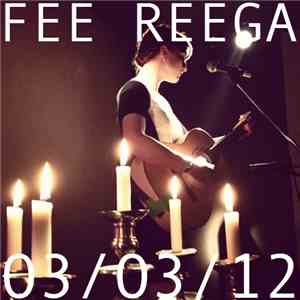Fee Reega - 03/03/12