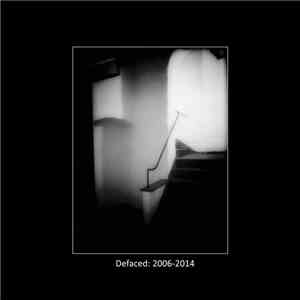 Gird_09 - Defaced 2006-2014