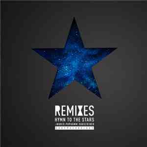 Indrid - Hymn To The Stars