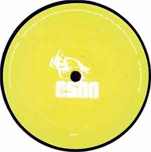 Julius Papp & Dave Warrin - Looking Up