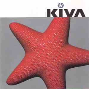 Kiva - Kiva