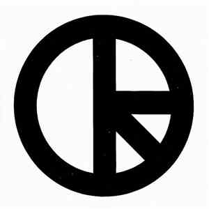 Klaxons - There Is No Other Time