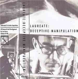 Laureate  - Deceptive Manipulation