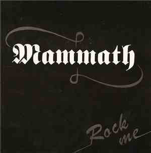 Mammath - Rock Me