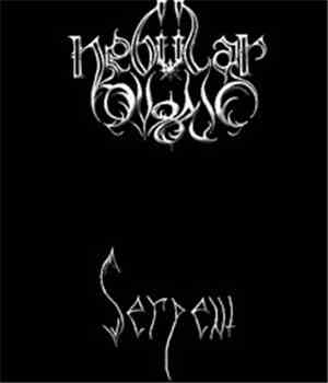 Nebular Mystic - Serpent