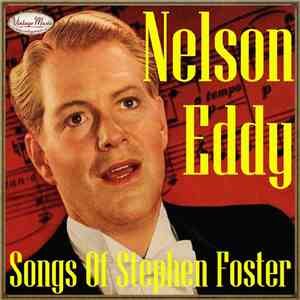 Nelson Eddy - Nelson Eddy