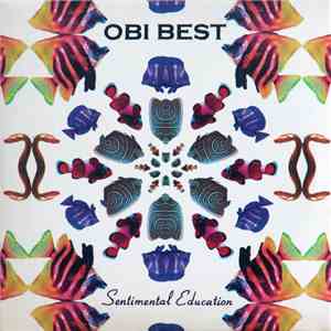 Obi Best - Sentimental Education