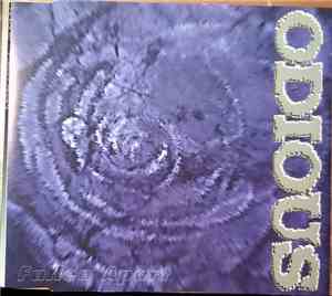Odious  - Fallen Apart