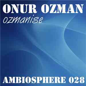 Onur Ozman - Ozmanise