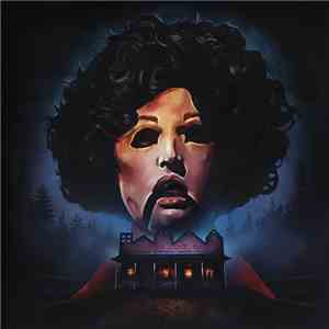 Pino Donaggio - Tourist Trap (Original Motion Picture Soundtrack)