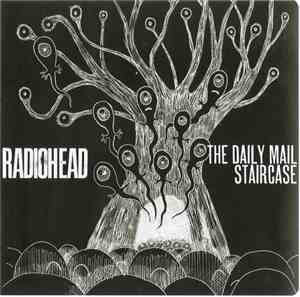 Radiohead - The Daily Mail / Staircase