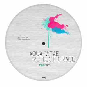Reflect Grace - Atmo Way
