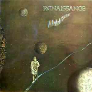 Renaissance  - Illusion