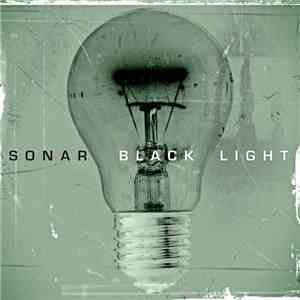 Sonar  - Black Light