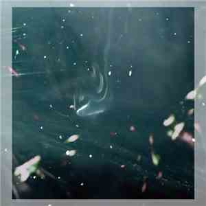 Spectrical - Emergent Forms