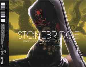 StoneBridge Featuring Therese - Put 'Em High