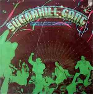 Sugarhill Gang - Rapper's Delight  = El Gozo Del Rollista