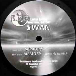 Swan - Memory