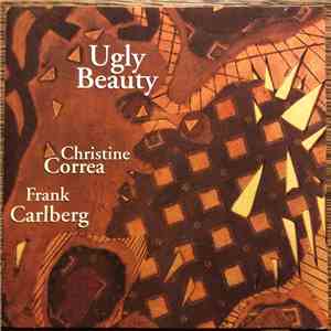 The Correa Carlberg Duo - Ugly Beauty