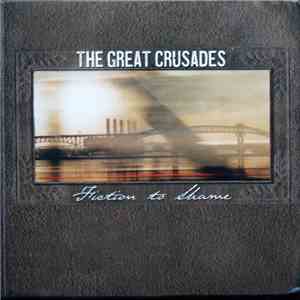 The Great Crusades - Fiction To Shame