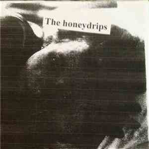The Honeydrips - The Strangest Dream EP