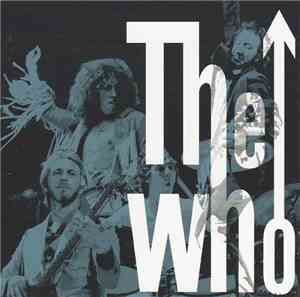 The Who - The Ultimate Collection