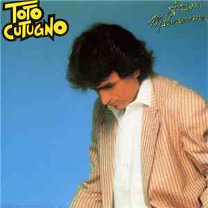 Toto Cutugno - Azzurra Malinconia