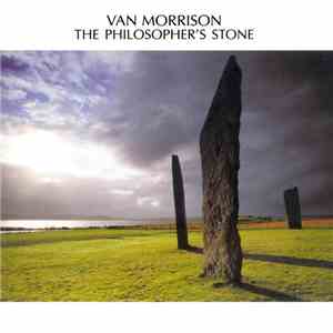 Van Morrison - The Philosopher's Stone (The Unreleased Tapes Volume One)