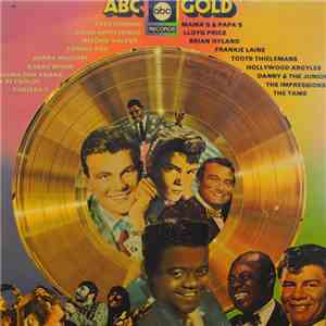 Various - ABC Gold