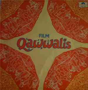 Various - Film Qawwalis 1978