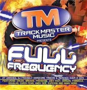 Various - Full Frequency