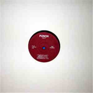 Various - Punch Records Vol.6