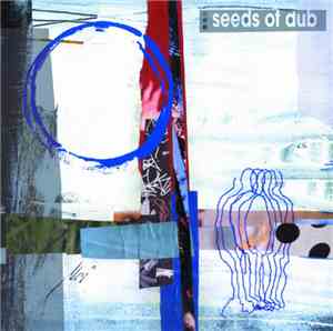 Various - Seeds Of Dub