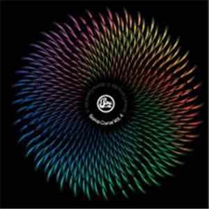 Various - Soma Coma Vol. 4