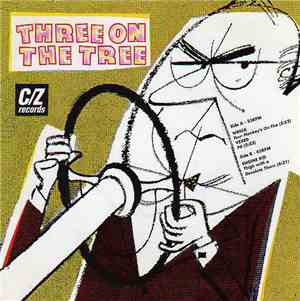 Various - Three On The Tree