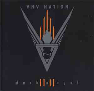 VNV Nation - Darkangel