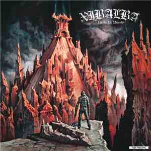Xibalba  - Hasta La Muerte
