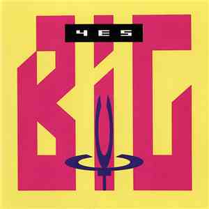 Yes - Big Generator