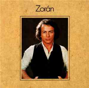 Zorán - Zorán