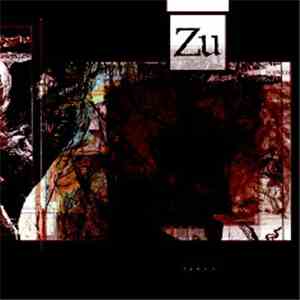 Zu - Igneo