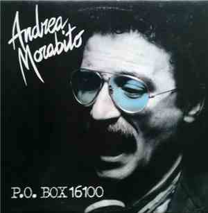 Andrea Morabito - P.O. Box 16100