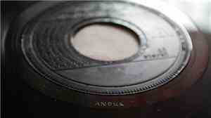 Aneka, Ewa Bem - Ooh Shooby Doo Doo Lang / Inny Fragment, O Liku